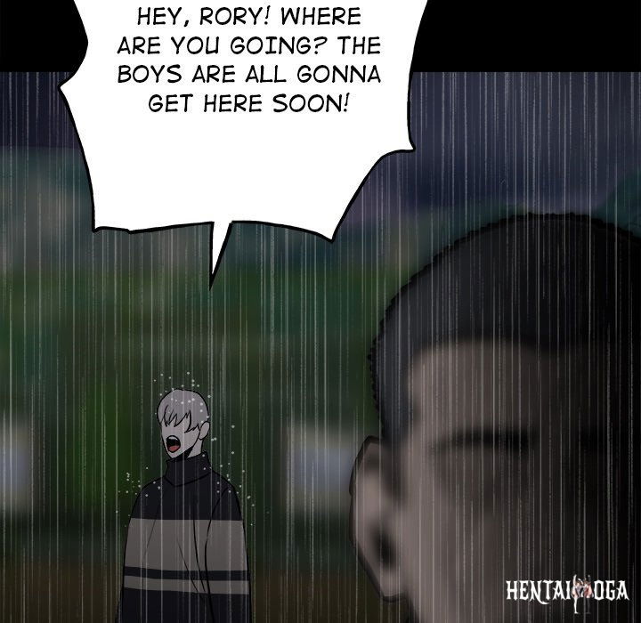 The Villain The Villain Chapter 113 - Page 67