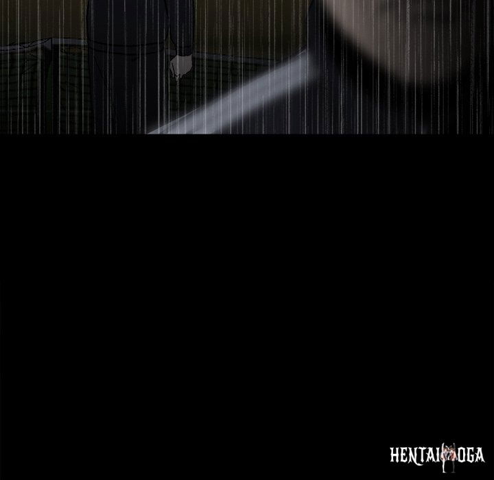 The Villain The Villain Chapter 113 - Page 68