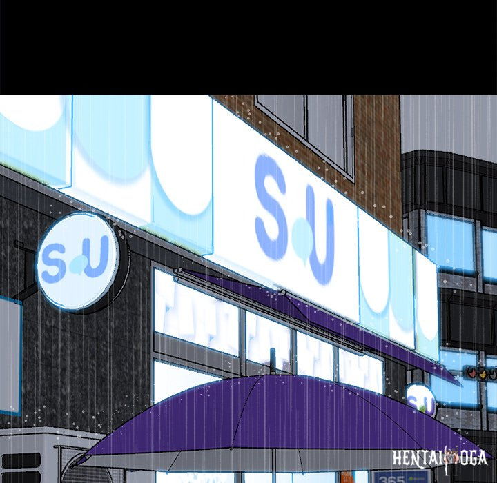 The Villain The Villain Chapter 113 - Page 70