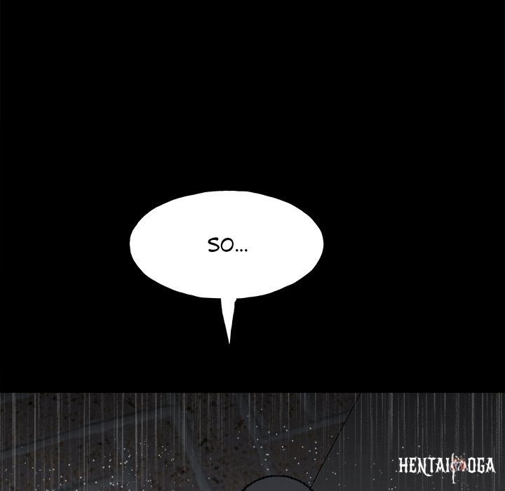 The Villain The Villain Chapter 113 - Page 72