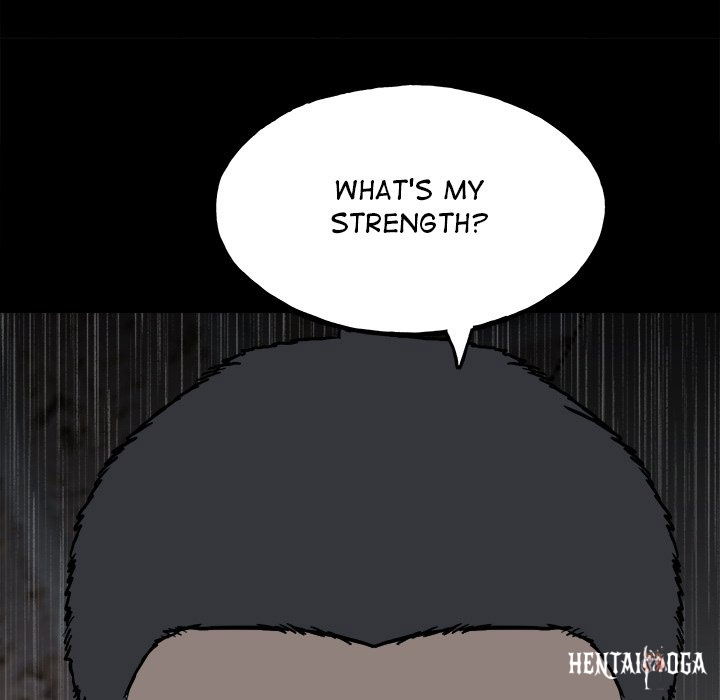 The Villain The Villain Chapter 113 - Page 74