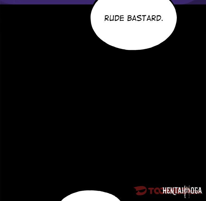 The Villain The Villain Chapter 113 - Page 81