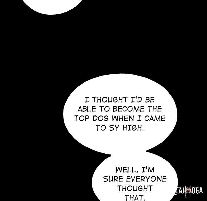 The Villain The Villain Chapter 113 - Page 97