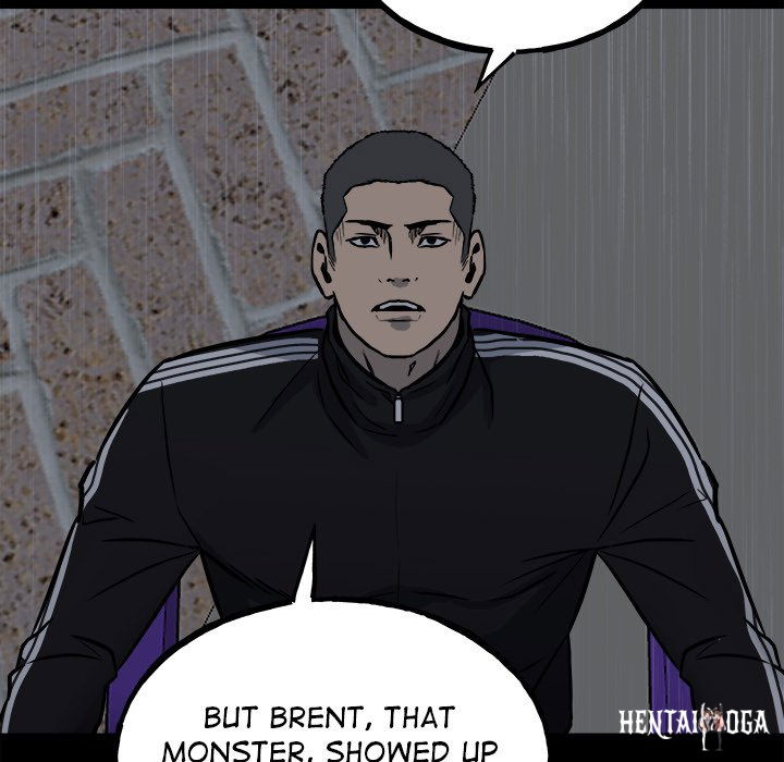 The Villain The Villain Chapter 113 - Page 98