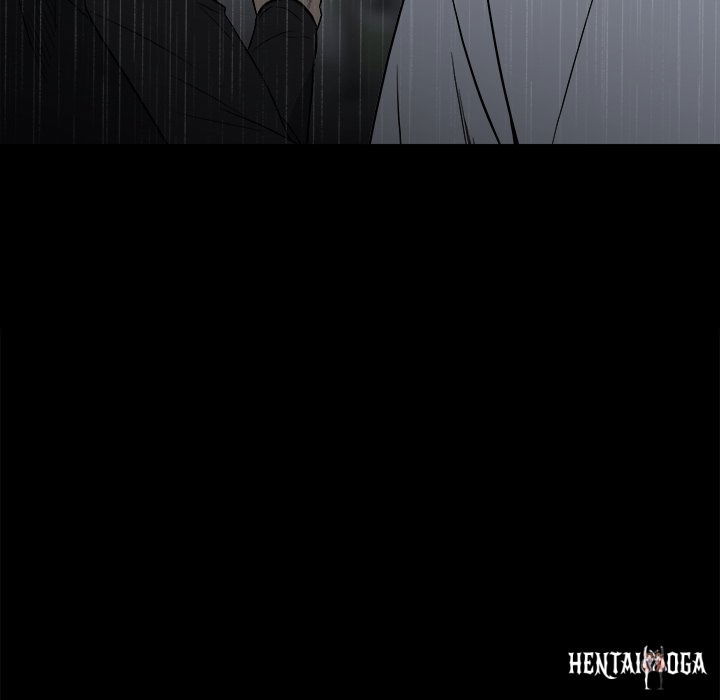 The Villain The Villain Chapter 114 - Page 102