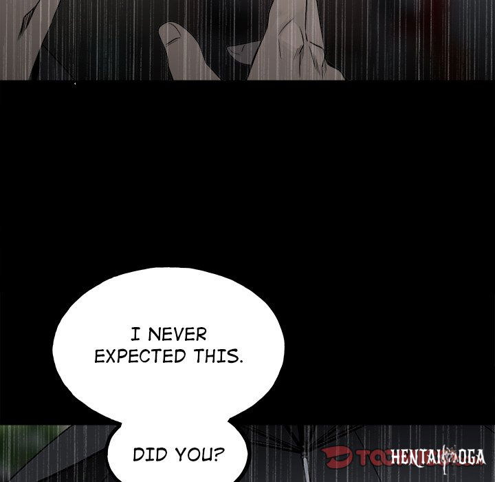 The Villain The Villain Chapter 114 - Page 105