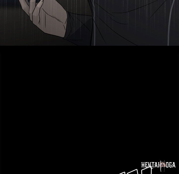 The Villain The Villain Chapter 114 - Page 109