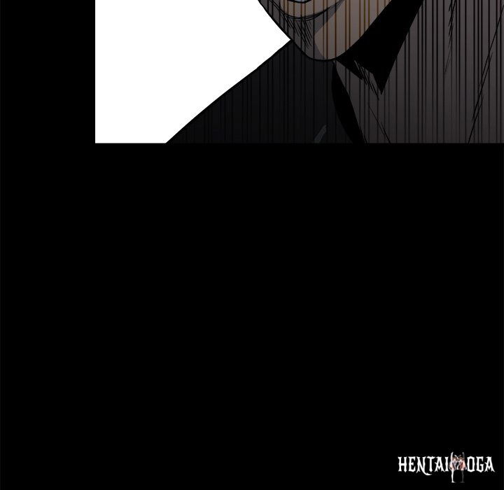 The Villain The Villain Chapter 114 - Page 113