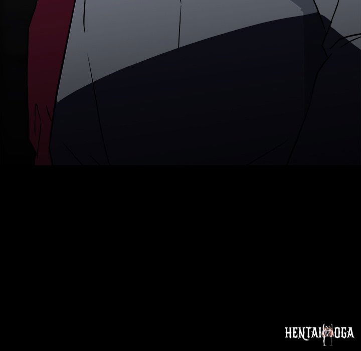 The Villain The Villain Chapter 114 - Page 119