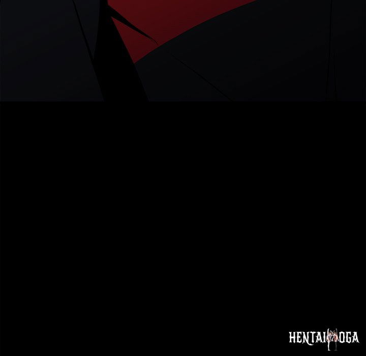 The Villain The Villain Chapter 114 - Page 122