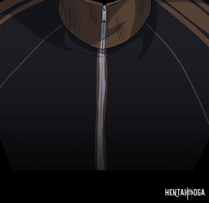 The Villain The Villain Chapter 114 - Page 127