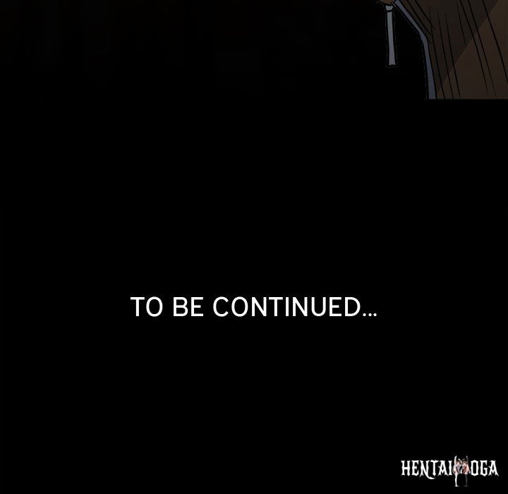 The Villain The Villain Chapter 114 - Page 133