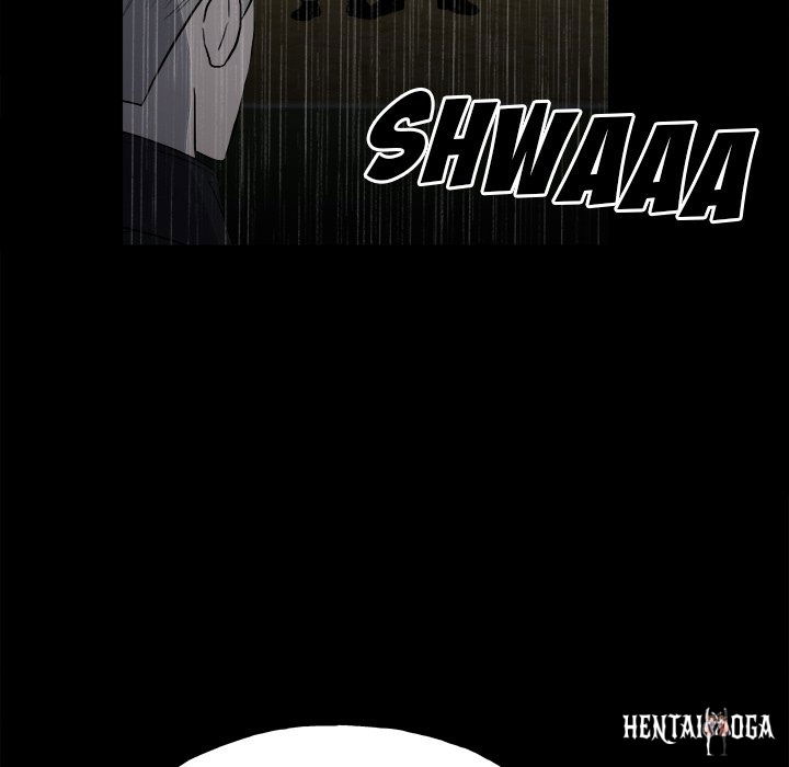 The Villain The Villain Chapter 114 - Page 14