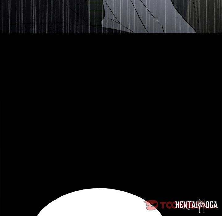 The Villain The Villain Chapter 114 - Page 27