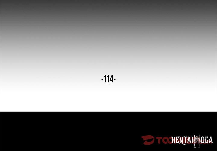 The Villain The Villain Chapter 114 - Page 3