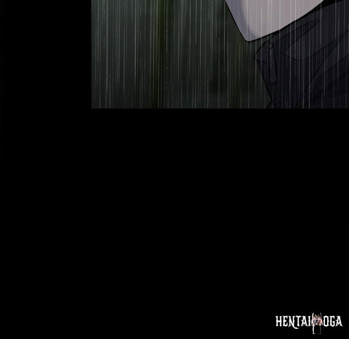 The Villain The Villain Chapter 114 - Page 35