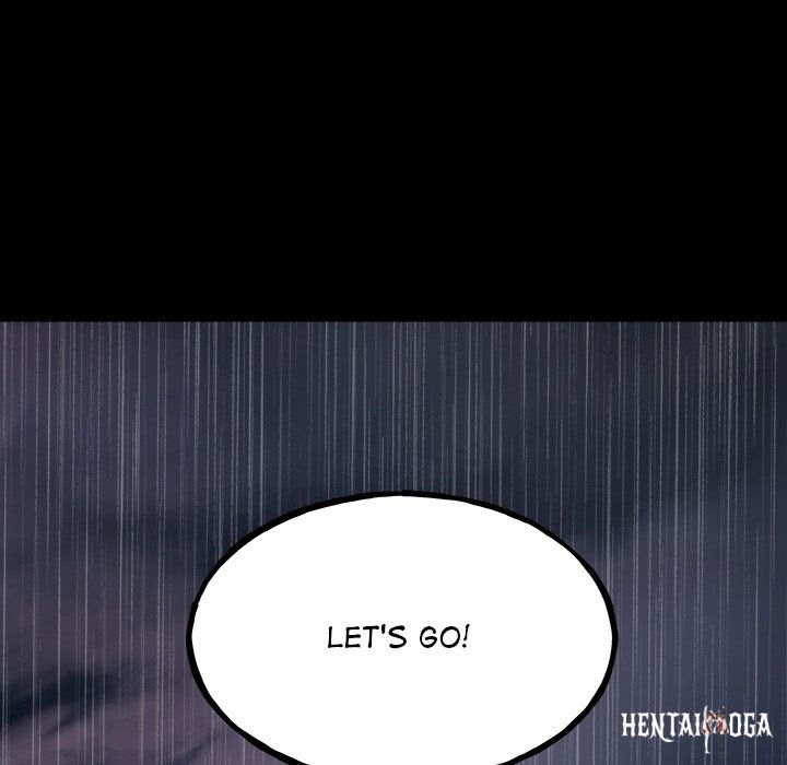 The Villain The Villain Chapter 114 - Page 36