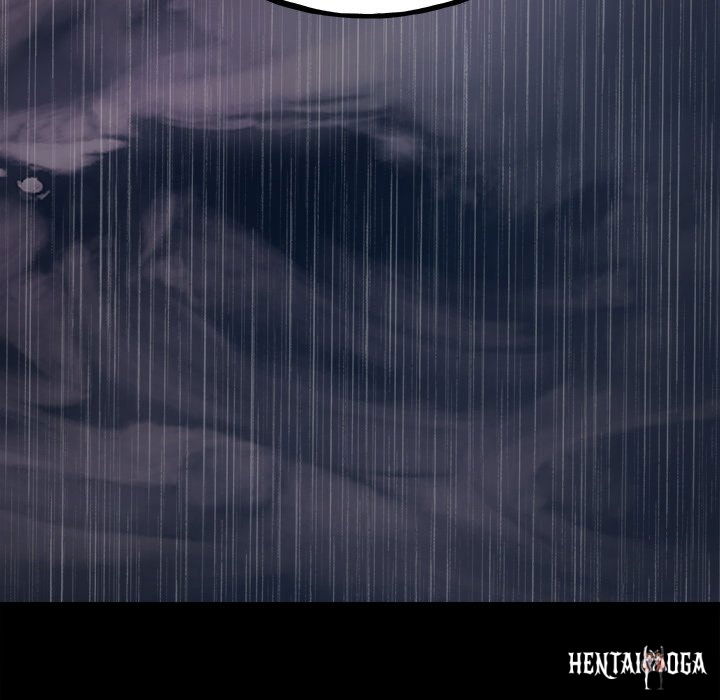 The Villain The Villain Chapter 114 - Page 37