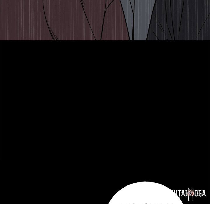 The Villain The Villain Chapter 114 - Page 48