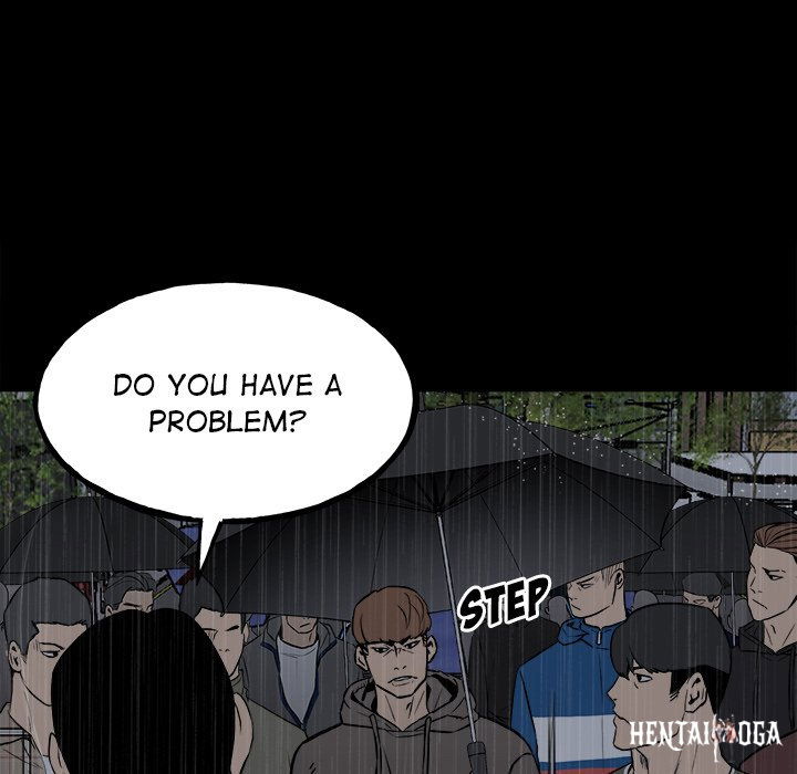 The Villain The Villain Chapter 114 - Page 52