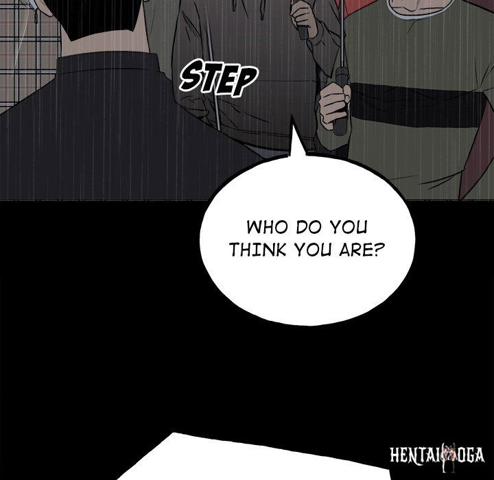 The Villain The Villain Chapter 114 - Page 53