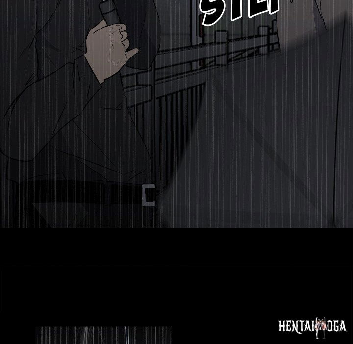 The Villain The Villain Chapter 114 - Page 55