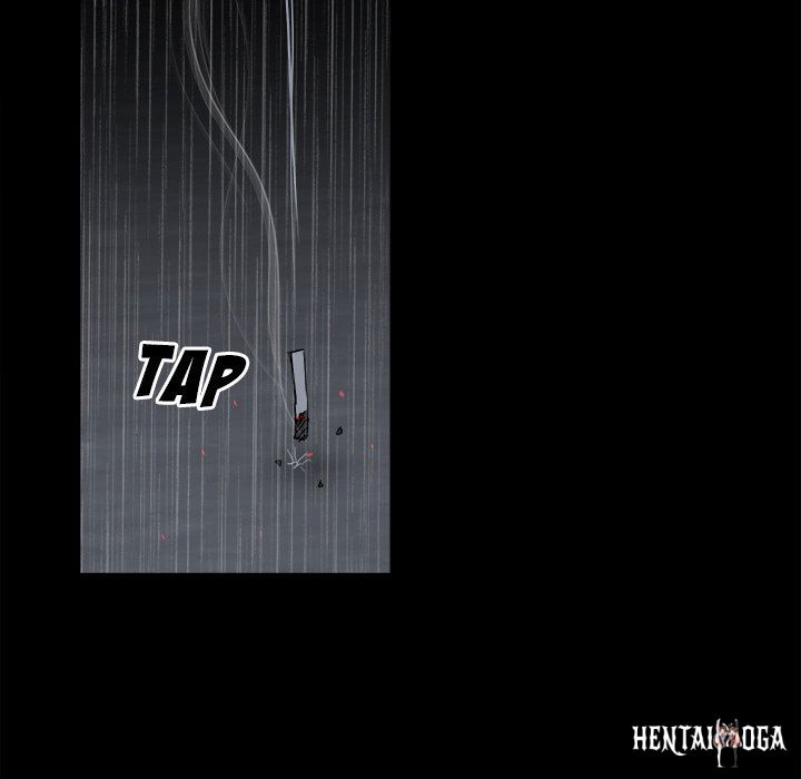 The Villain The Villain Chapter 114 - Page 56