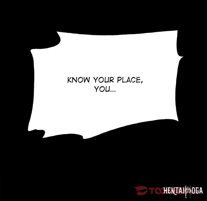 The Villain The Villain Chapter 114 - Page 57