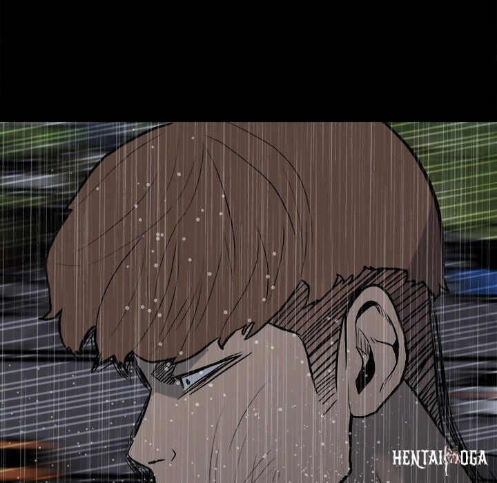 The Villain The Villain Chapter 114 - Page 58