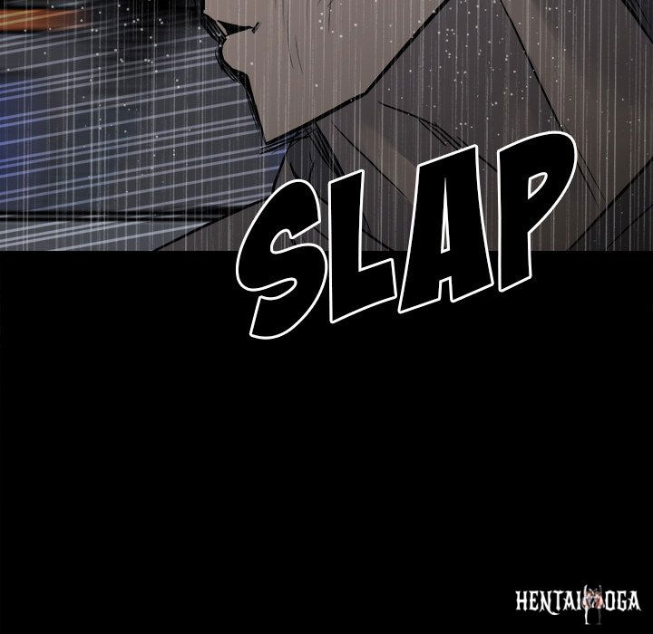 The Villain The Villain Chapter 114 - Page 59