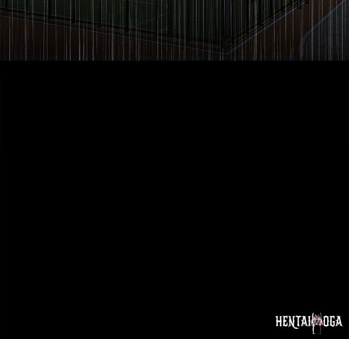 The Villain The Villain Chapter 114 - Page 6