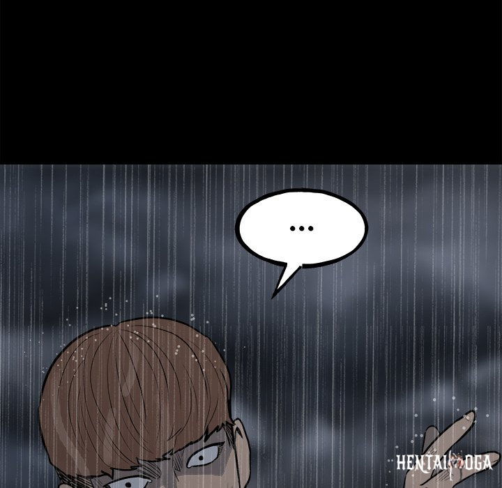 The Villain The Villain Chapter 114 - Page 60