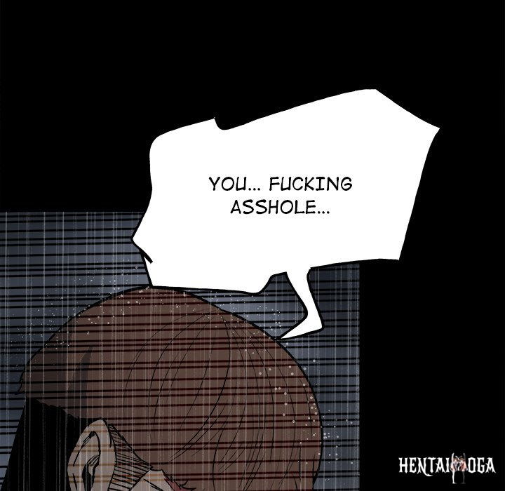 The Villain The Villain Chapter 114 - Page 62