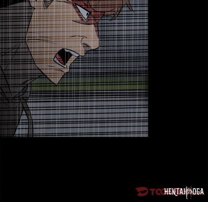 The Villain The Villain Chapter 114 - Page 63