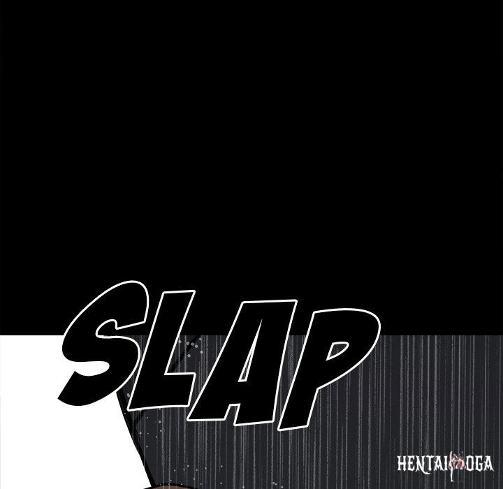 The Villain The Villain Chapter 114 - Page 64