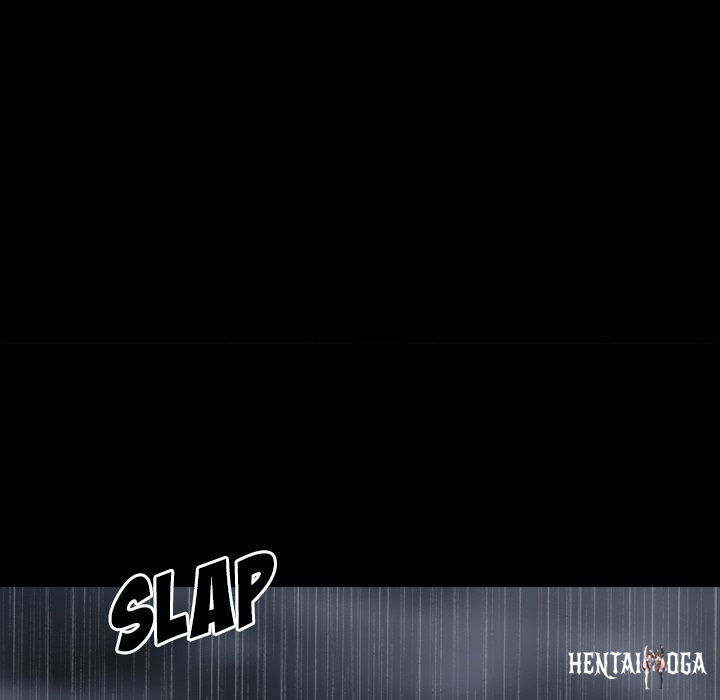 The Villain The Villain Chapter 114 - Page 66