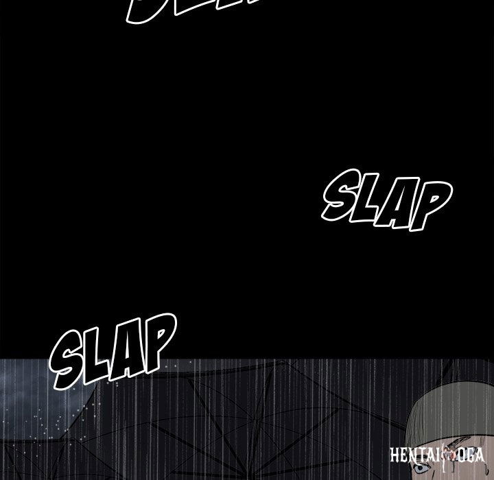 The Villain The Villain Chapter 114 - Page 68