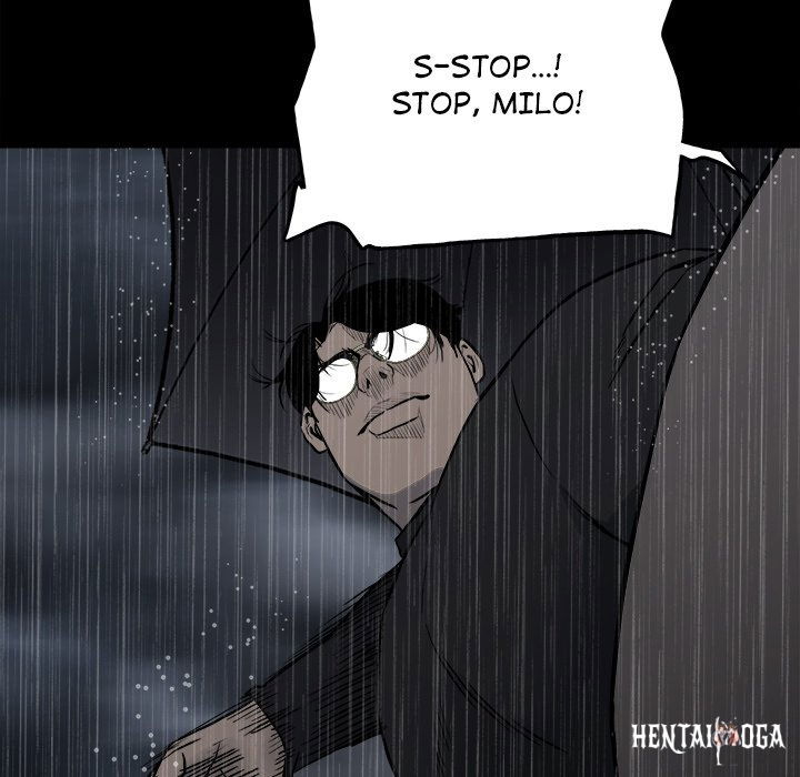 The Villain The Villain Chapter 114 - Page 70