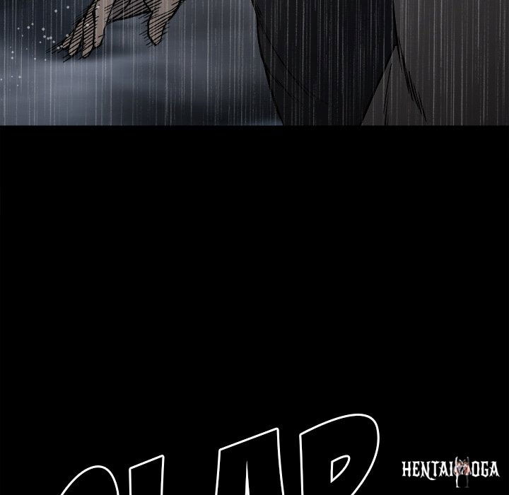 The Villain The Villain Chapter 114 - Page 71