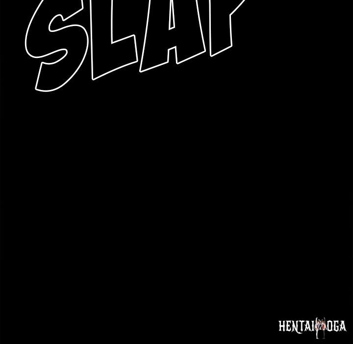 The Villain The Villain Chapter 114 - Page 72