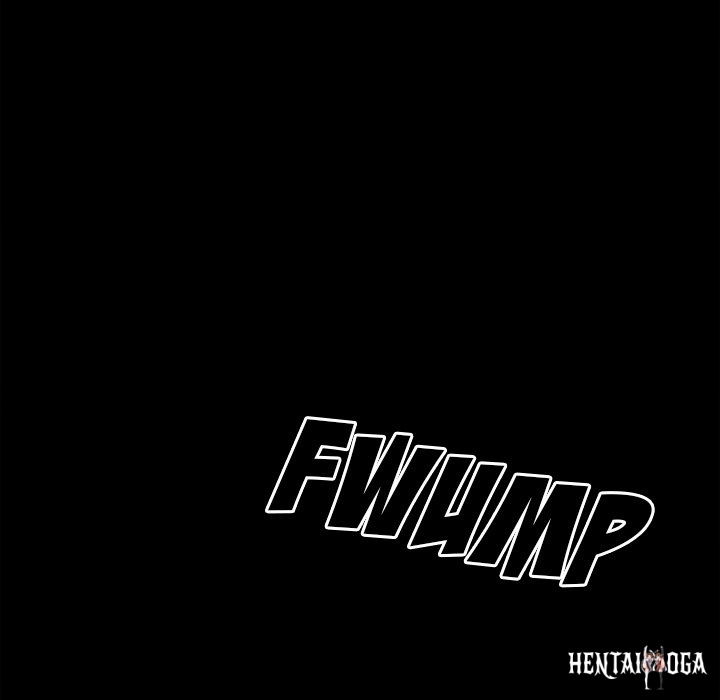 The Villain The Villain Chapter 114 - Page 73