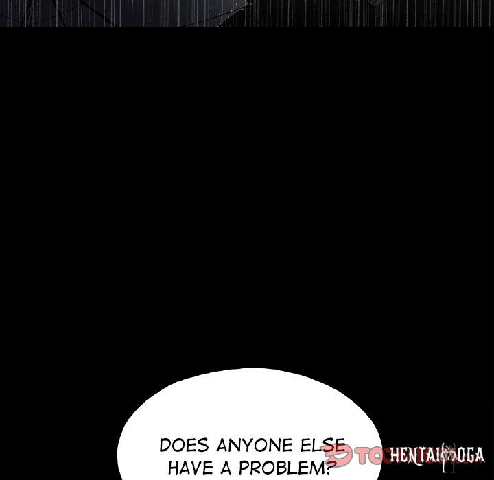 The Villain The Villain Chapter 114 - Page 75