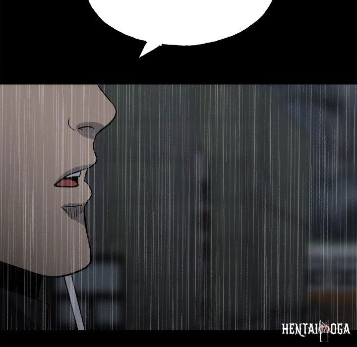 The Villain The Villain Chapter 114 - Page 76