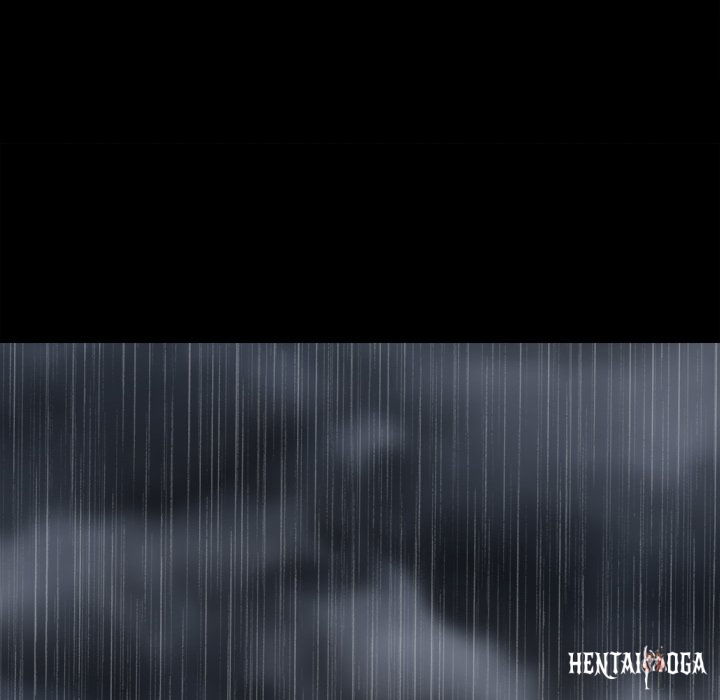 The Villain The Villain Chapter 114 - Page 77