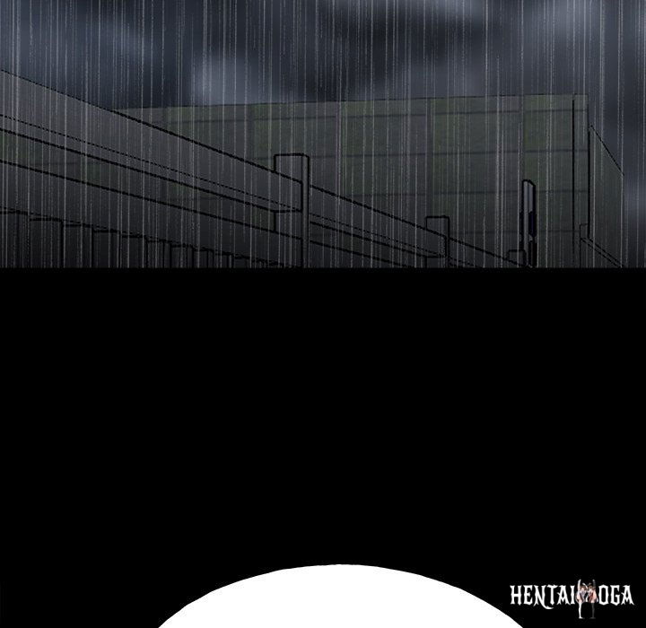 The Villain The Villain Chapter 114 - Page 78