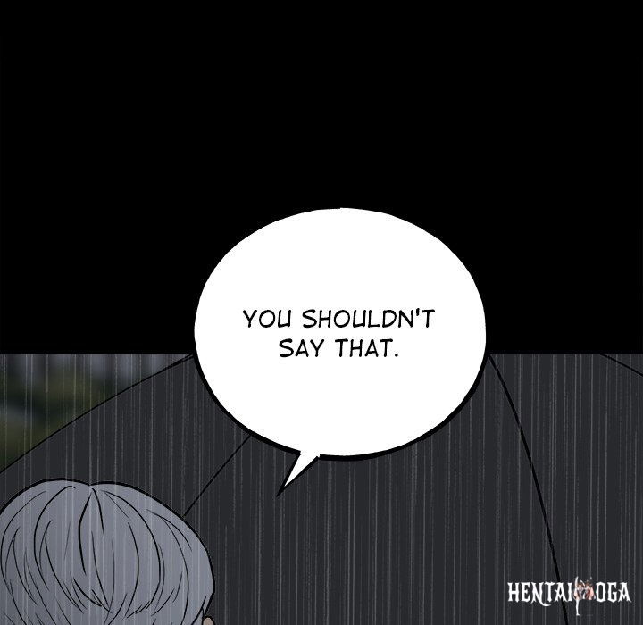 The Villain The Villain Chapter 114 - Page 90