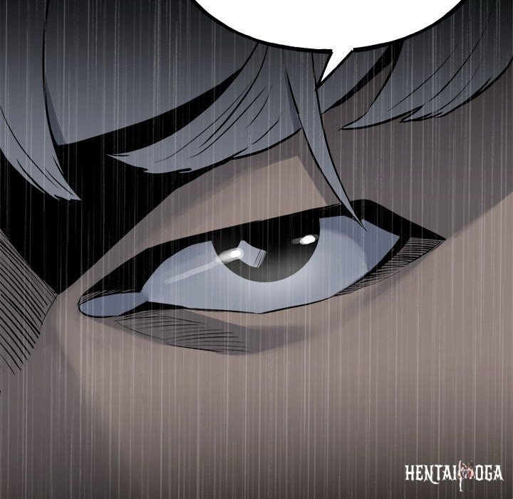 The Villain The Villain Chapter 114 - Page 94