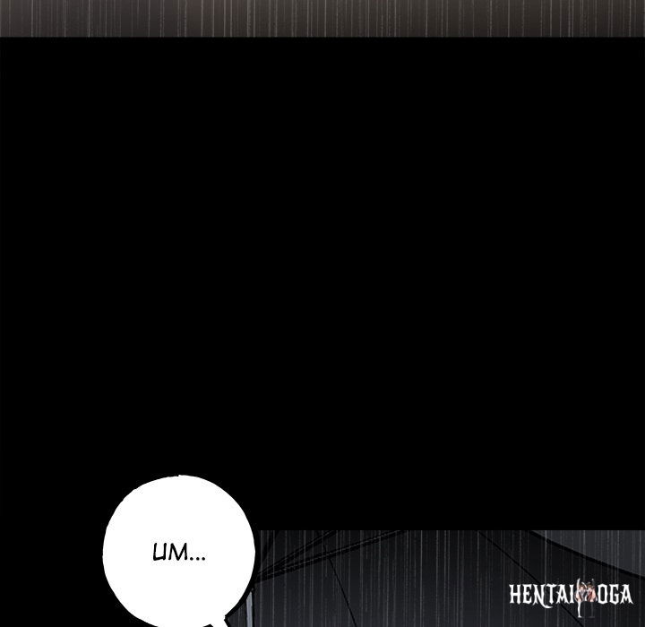 The Villain The Villain Chapter 114 - Page 95