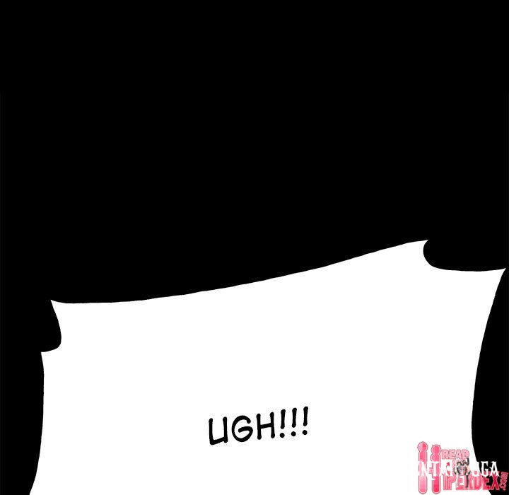 The Villain The Villain Chapter 115 - Page 101