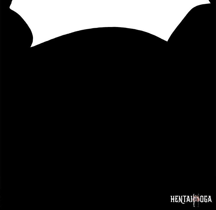 The Villain The Villain Chapter 115 - Page 102